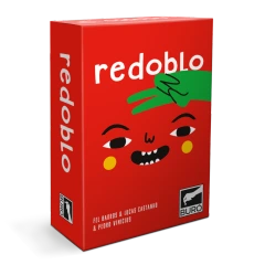 Redoblo
